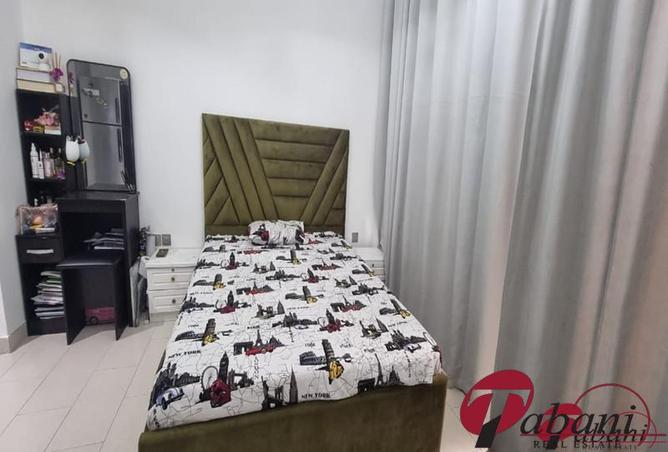 15040991 - Property Image 3