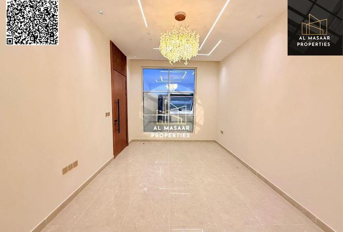 15360370 - Property Image 3