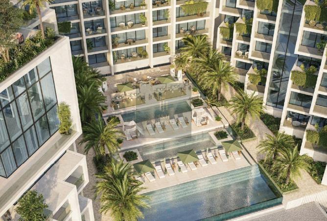 16062519 - صورة العقار 3