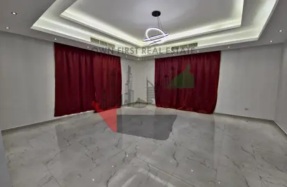 فيلا - 5 غرف نوم - 7 حمامات للايجار في الخوانيج 2 - الخوانيج - دبي