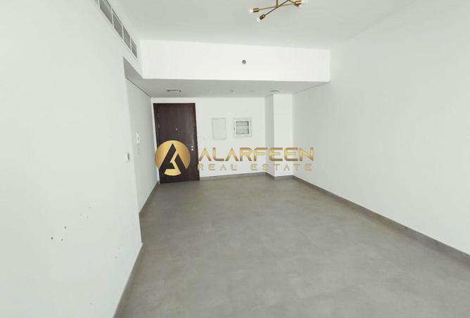 15681767 - الصورة الرئيسية للعقار