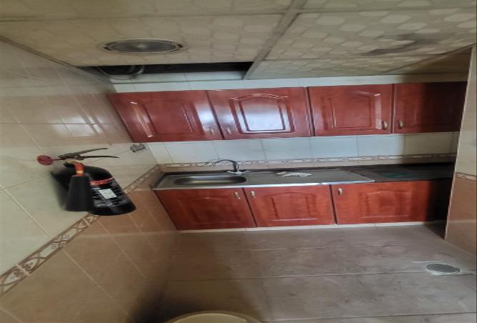 15249042 - Property Image 3