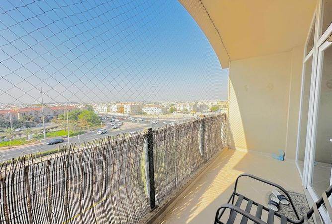 15679839 - صورة العقار 2