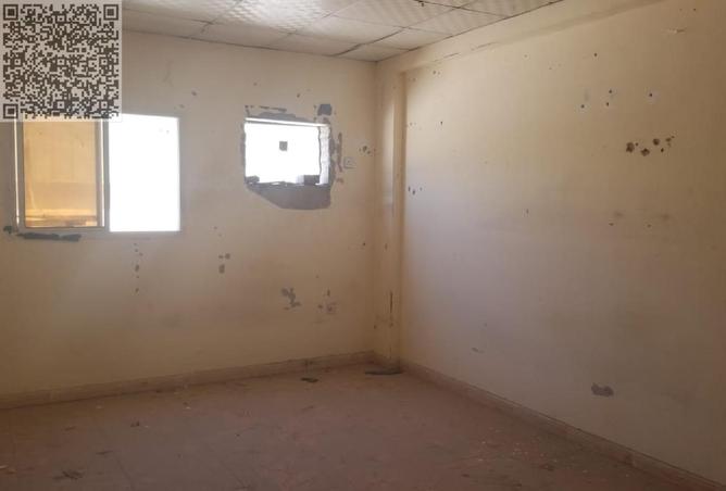 15369481 - Property Image 2