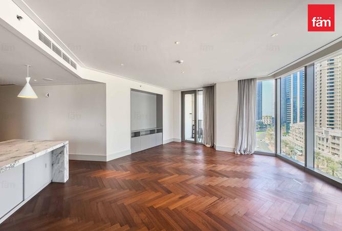 15830114 - صورة العقار 2