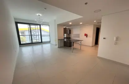Apartment - 2 Bedrooms - 4 Bathrooms for rent in Sama Meydan - Meydan Avenue - Meydan - Dubai