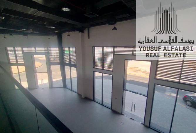 15852706 - الصورة الرئيسية للعقار