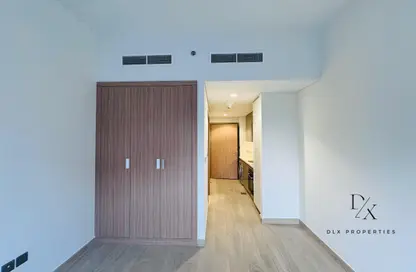 Apartment - Studio - 1 Bathroom for sale in AZIZI Riviera - Meydan One - Meydan - Dubai