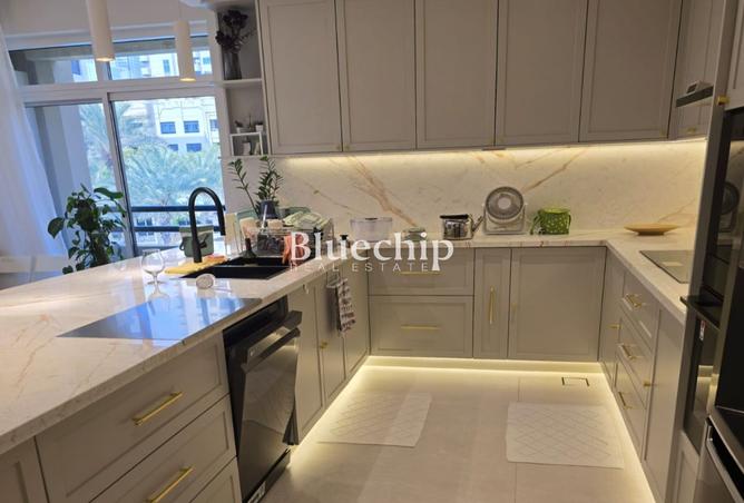 15566214 - Property Image 2