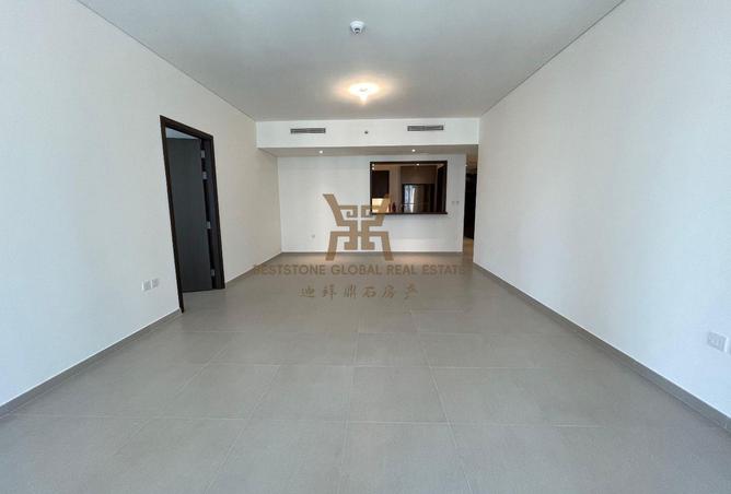 15508492 - Property Image 2