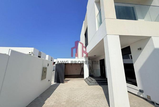 15631849 - Property Image 3