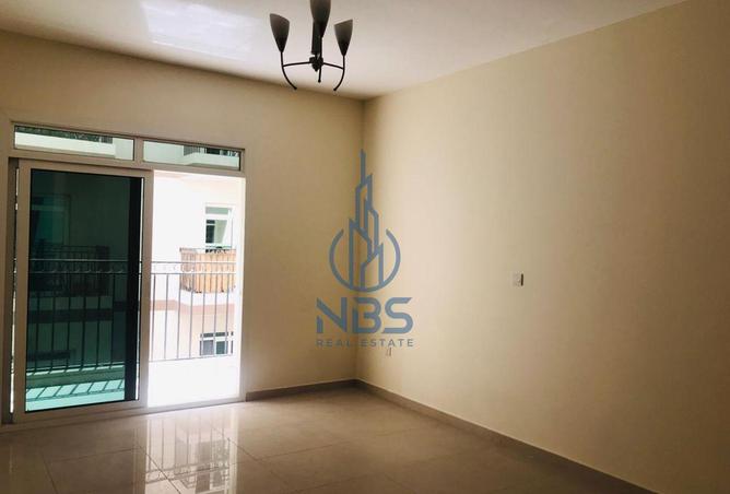 15300687 - Property Image 2