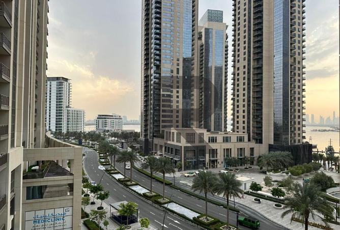 15872551 - الصورة الرئيسية للعقار