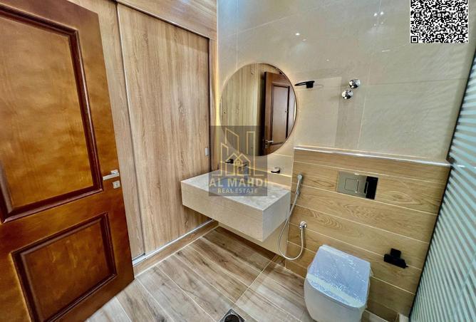 15177171 - صورة العقار 3