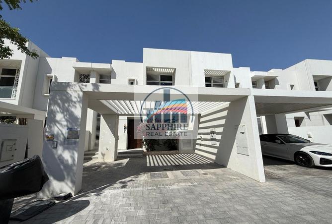 15348550 - Property Main Image