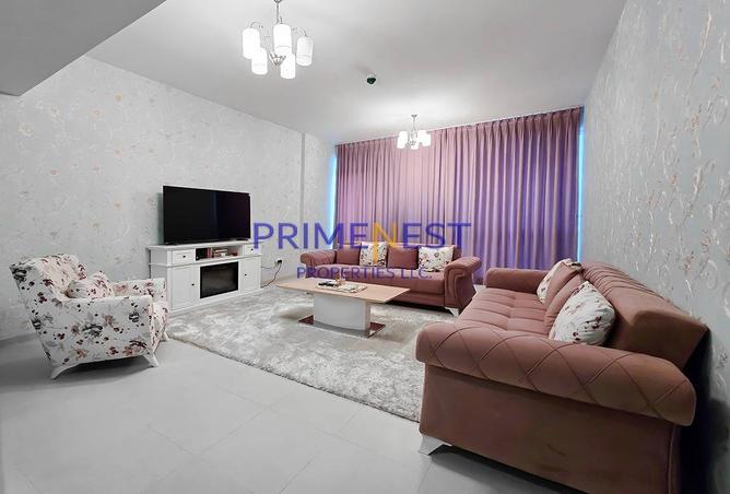 15721708 - Property Image 2