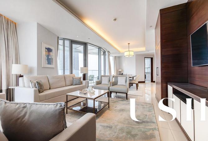 15244449 - Property Image 3