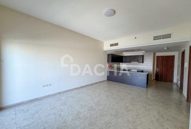 15532248 - صورة العقار 2