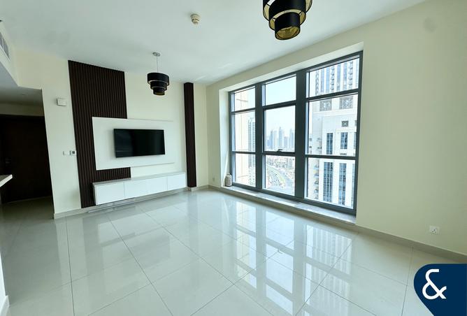 15367903 - Property Main Image