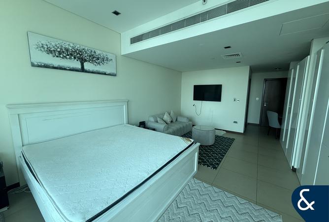 16077368 - صورة العقار 3