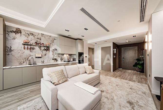 15294997 - الصورة الرئيسية للعقار