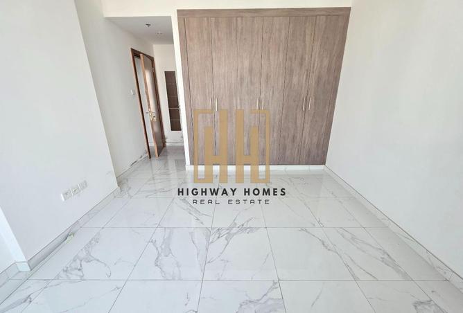 15769515 - Property Image 3