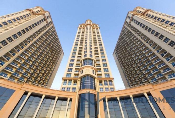 15953893 - Property Main Image