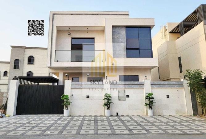 15159384 - الصورة الرئيسية للعقار