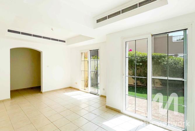 15565260 - Property Image 3