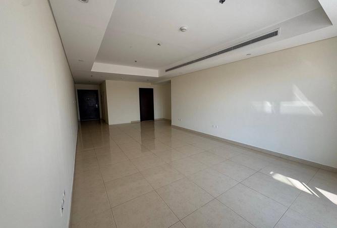 15975878 - صورة العقار 3