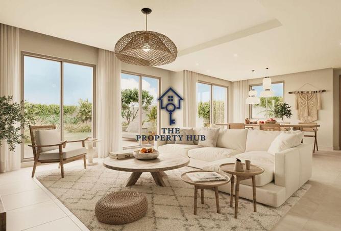 15541929 - صورة العقار 2