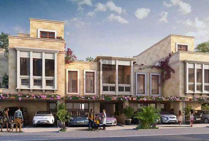 15875509 - Property Main Image