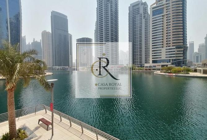 15745816 - Property Main Image