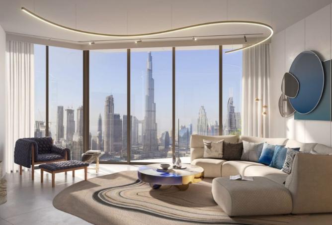 15988200 - صورة العقار 2