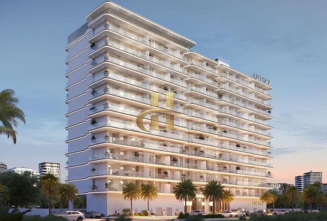 16020400 - Property Main Image