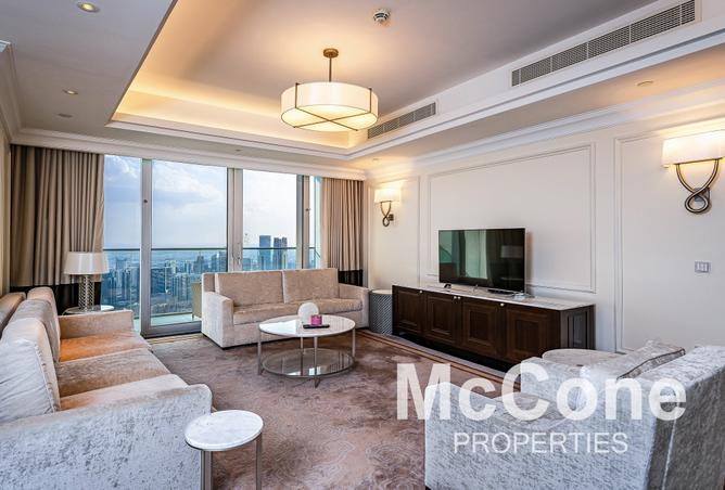 15848929 - Property Main Image