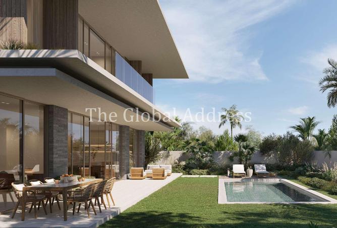 15745254 - Property Image 2