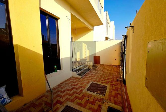 15309928 - Property Image 2