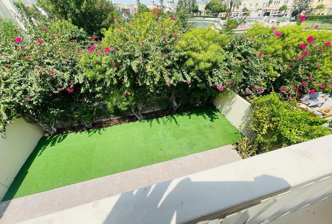 16062425 - Property Image 2