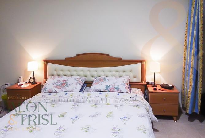 16106175 - Property Image 3