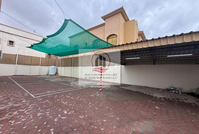 15890828 - صورة العقار 2