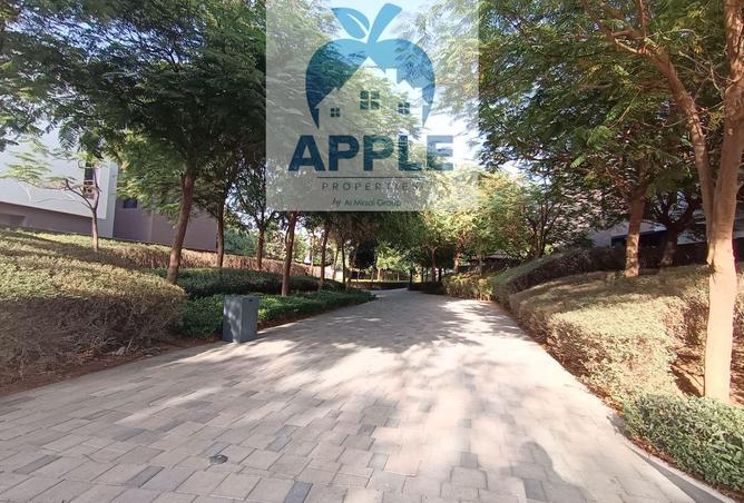 15632349 - صورة العقار 3