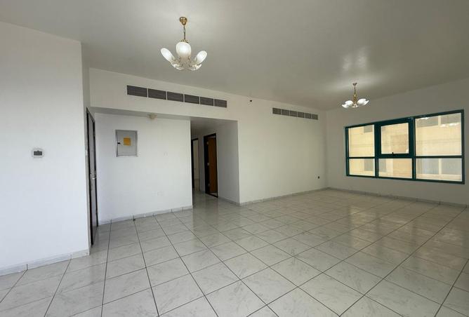 15295296 - صورة العقار 3