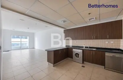 Apartment - 1 Bedroom - 2 Bathrooms for sale in Elite Residence - Dubai Marina - Dubai