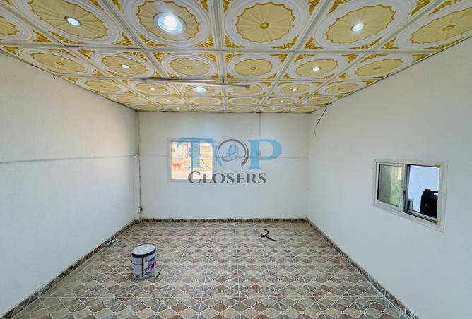 15536158 - Property Image 3