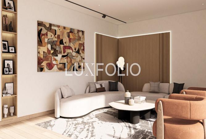 16018267 - Property Main Image