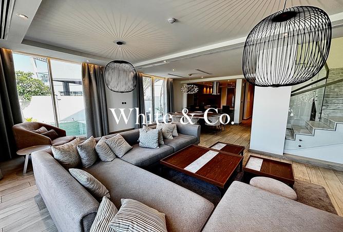 15295089 - Property Image 3
