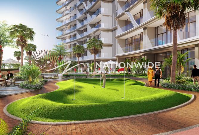 15490131 - Property Image 2