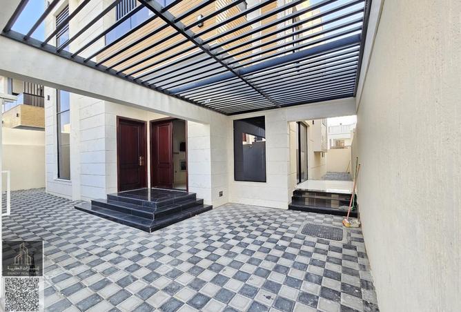 16062295 - Property Image 3