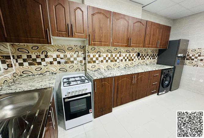 15348768 - Property Image 3